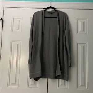 Cyrus cardigan